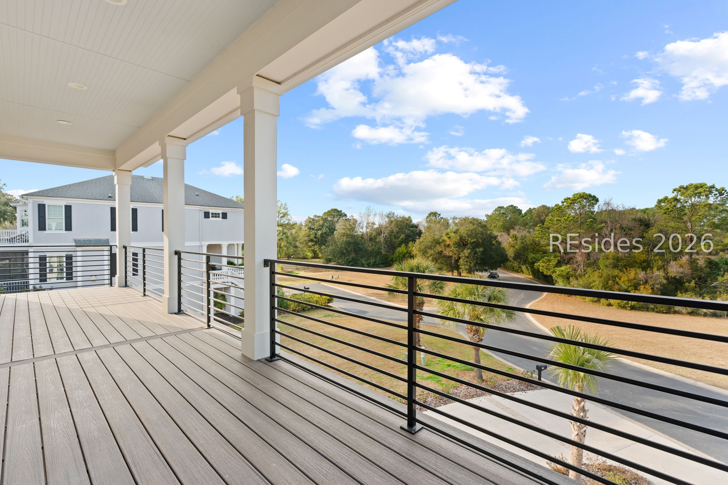 Hilton Head Island, South Carolina, 29926, United States, 3 Bedrooms Bedrooms, ,4 BathroomsBathrooms,Residential,Active,2007983