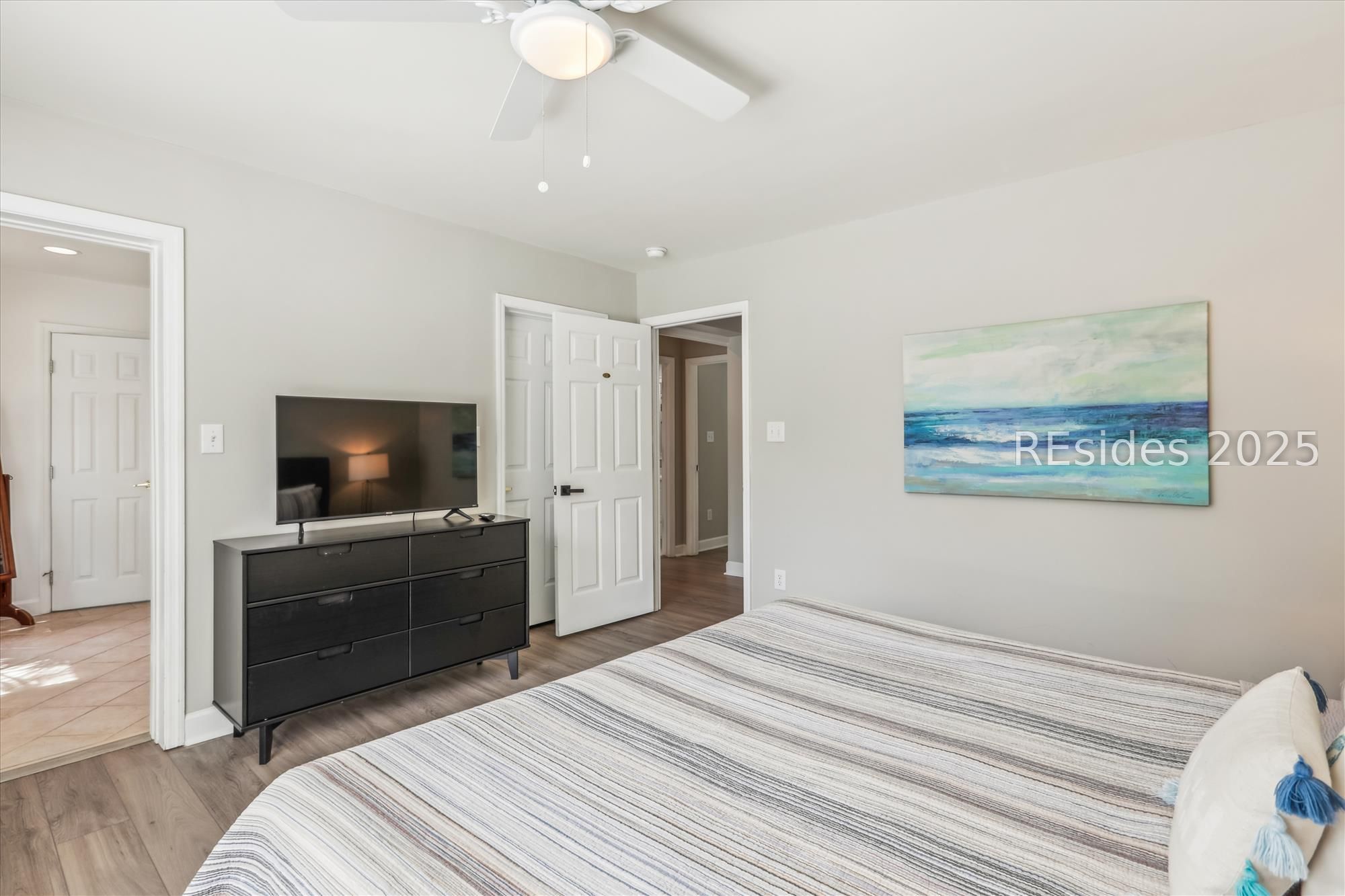 Hilton Head Island, South Carolina, 29928, United States, 6 Bedrooms Bedrooms, ,6 BathroomsBathrooms,Residential,Active,1964259