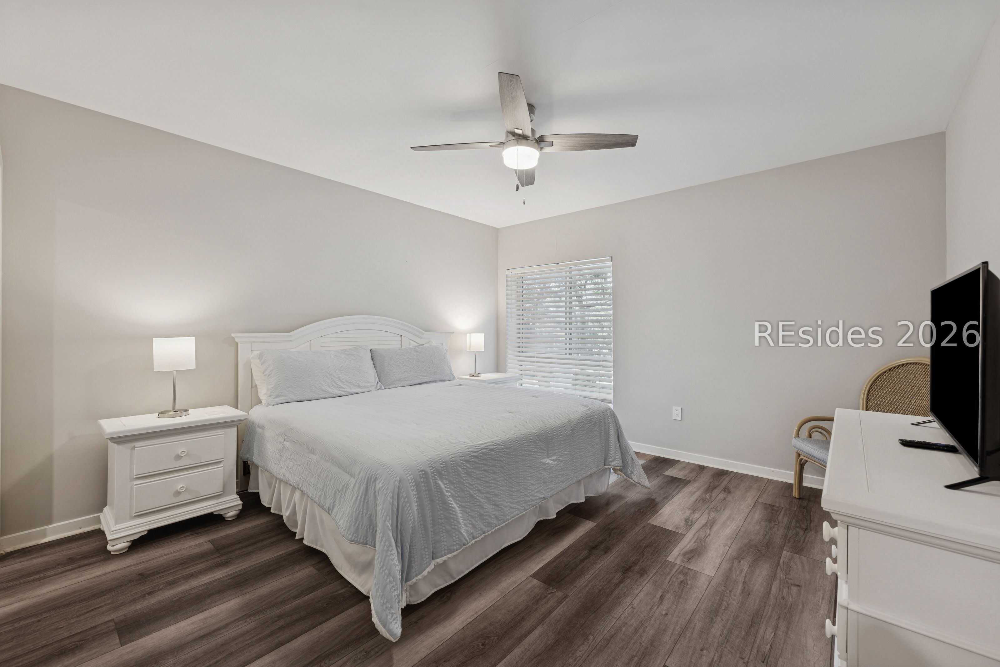 Hilton Head Island, South Carolina, 29928, United States, 3 Bedrooms Bedrooms, ,3 BathroomsBathrooms,Residential,Active,2006837