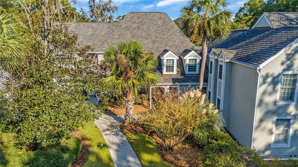 70 SHIPYARD DR APT 174, HILTON HEAD ISLAND, SC 29928 - Image 1