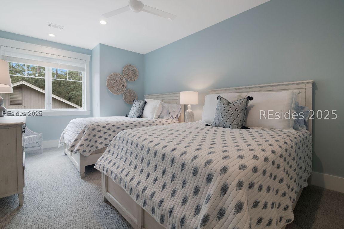 Hilton Head Island, South Carolina, 29928, United States, 6 Bedrooms Bedrooms, ,7 BathroomsBathrooms,Residential,Active,1953661