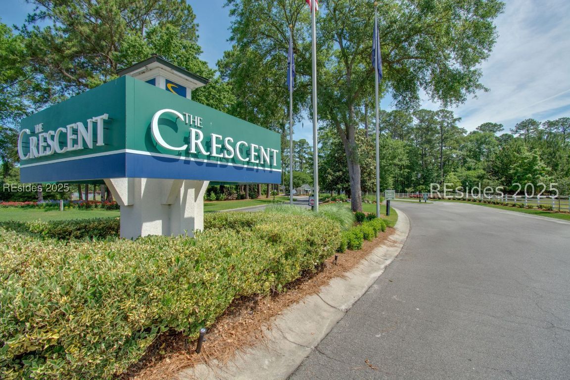 Bluffton, South Carolina, 29910, United States, 4 Bedrooms Bedrooms, ,4 BathroomsBathrooms,Residential,Active,1929436