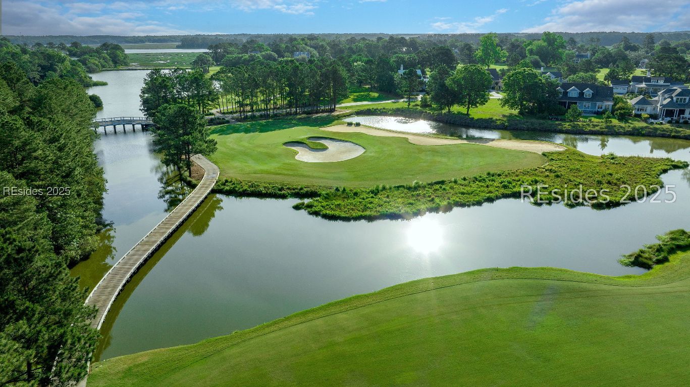 Okatie, South Carolina, 29909, United States, 4 Bedrooms Bedrooms, ,5 BathroomsBathrooms,Residential,Active,1945445