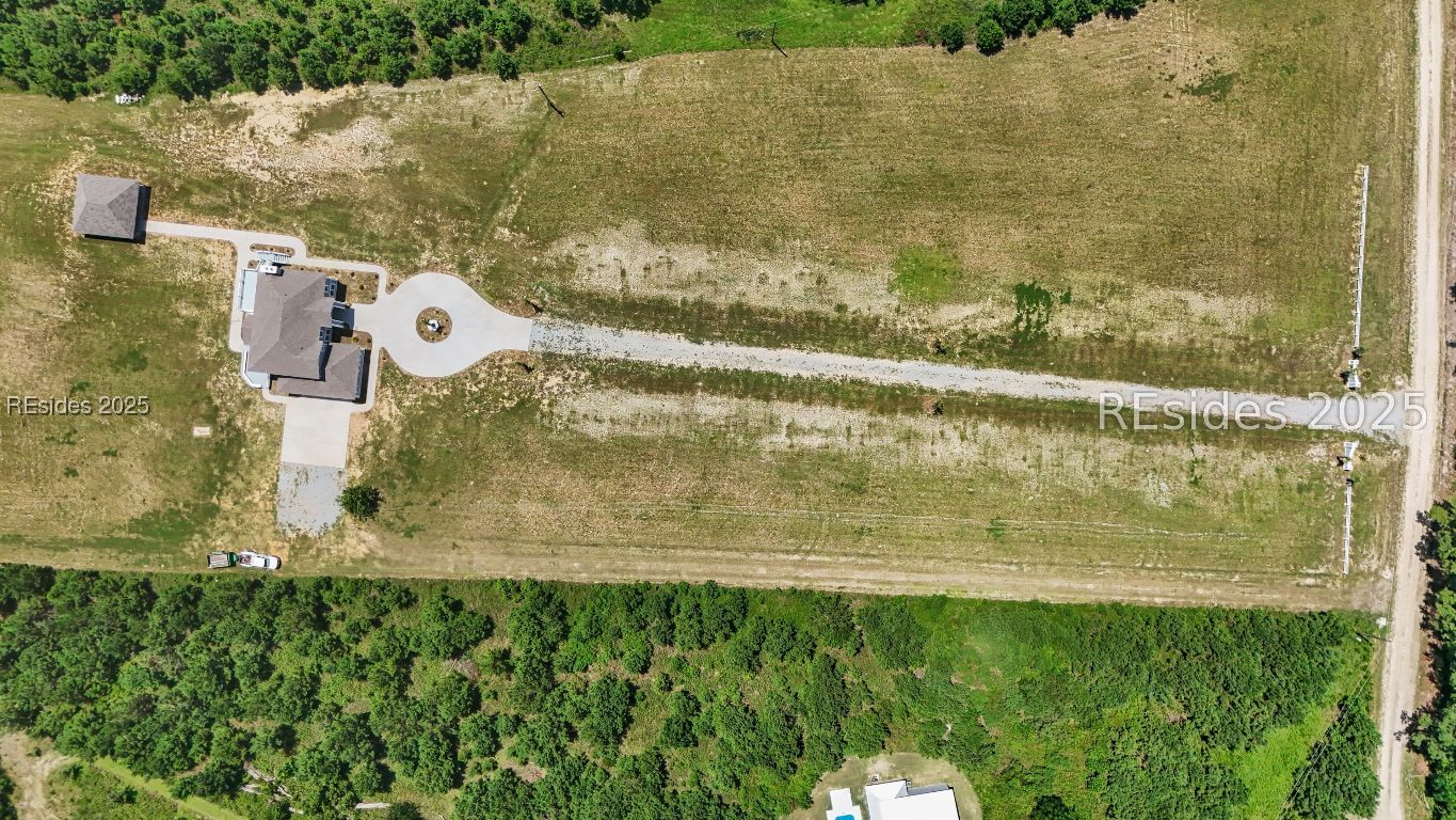 Garnett, South Carolina, 29922, United States, 4 Bedrooms Bedrooms, ,4 BathroomsBathrooms,Residential,Active,1904742