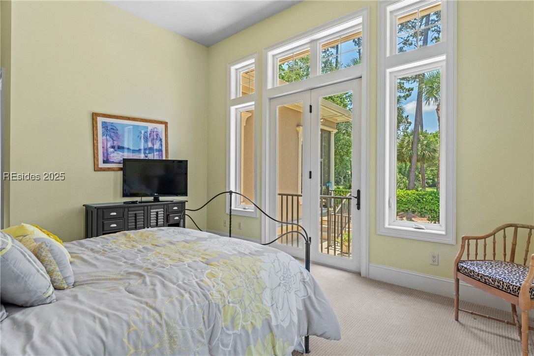 Hilton Head Island, South Carolina, 29928, United States, 3 Bedrooms Bedrooms, ,4 BathroomsBathrooms,Residential,Active,1824005