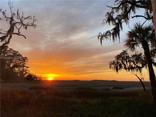 5 FIDDLERS CT, DAUFUSKIE ISLAND, SC 29915 - Image 1