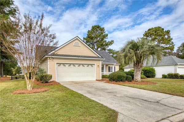 53 MUIRFIELD DR, OKATIE, SC 29909 - Image 1