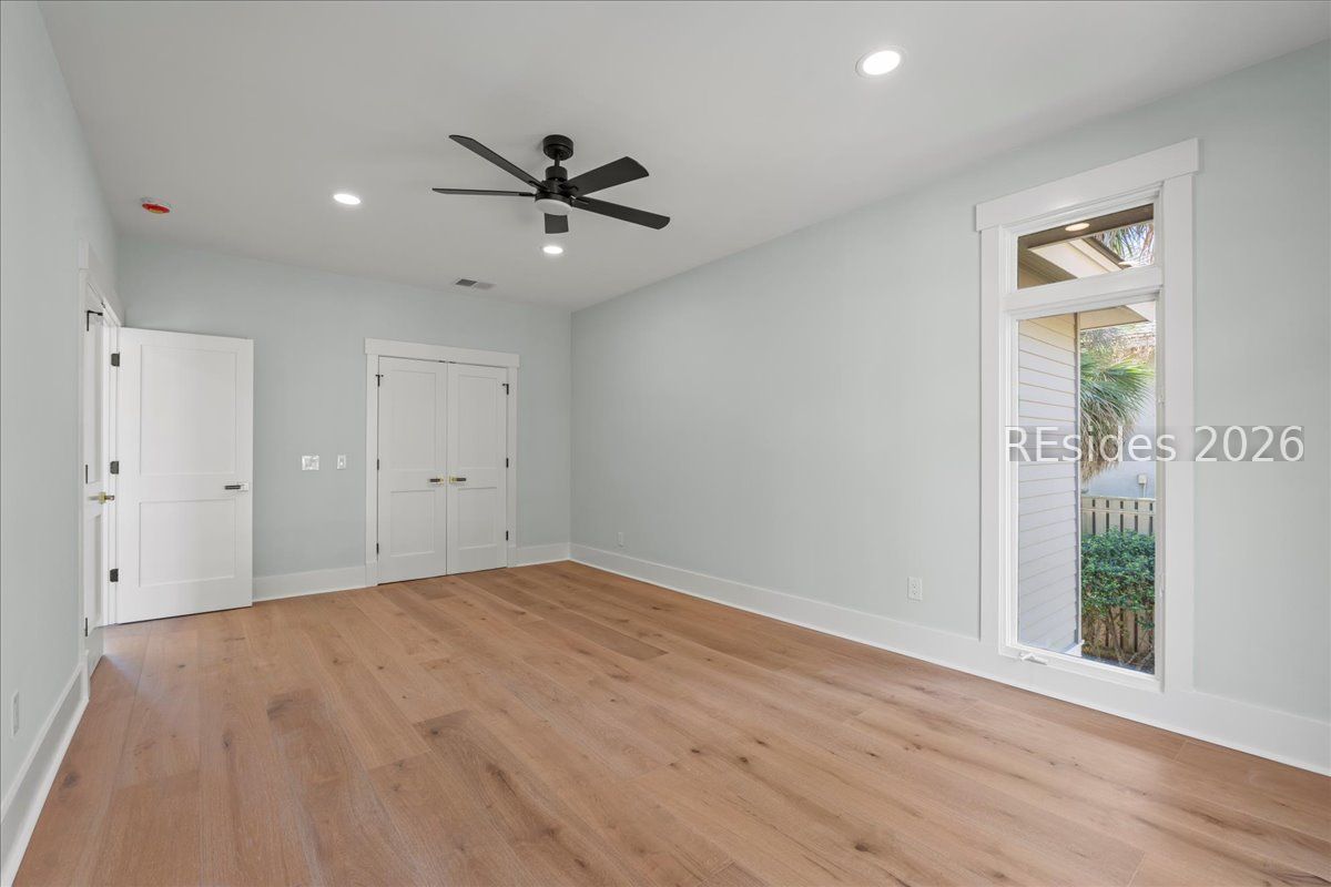 Hilton Head Island, South Carolina, 29926, United States, 3 Bedrooms Bedrooms, ,3 BathroomsBathrooms,Residential,Active,2017897