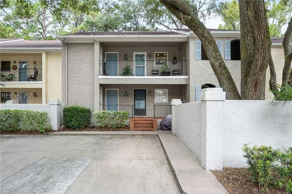 4 WIMBLEDON CT APT 205, HILTON HEAD ISLAND, SC 29928 - Image 1