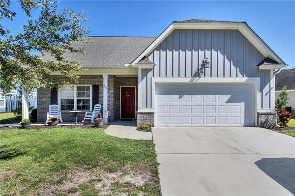 249 STATION PKWY, BLUFFTON, SC 29910 - Image 1