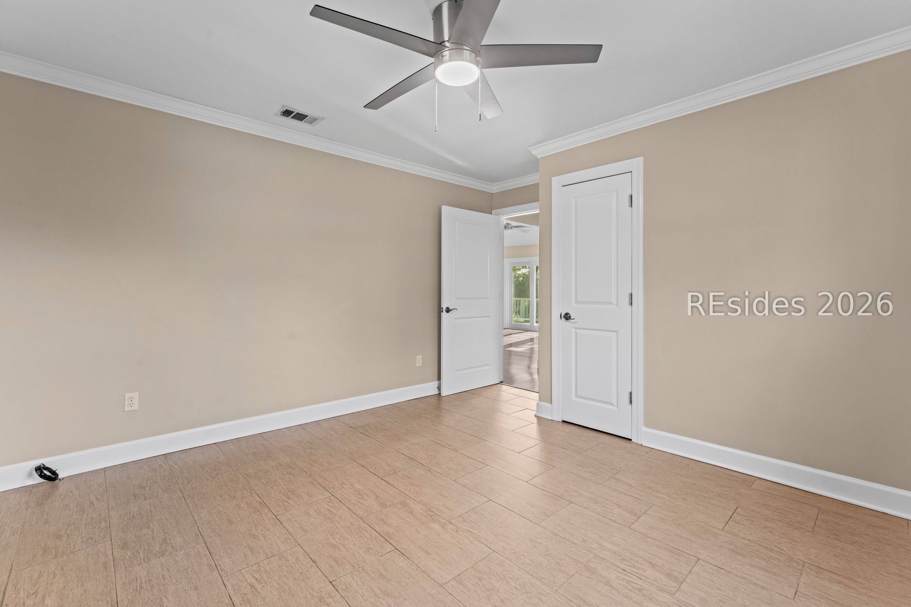 Bluffton, South Carolina, 29910, United States, 4 Bedrooms Bedrooms, ,3 BathroomsBathrooms,Residential,Active,2009391