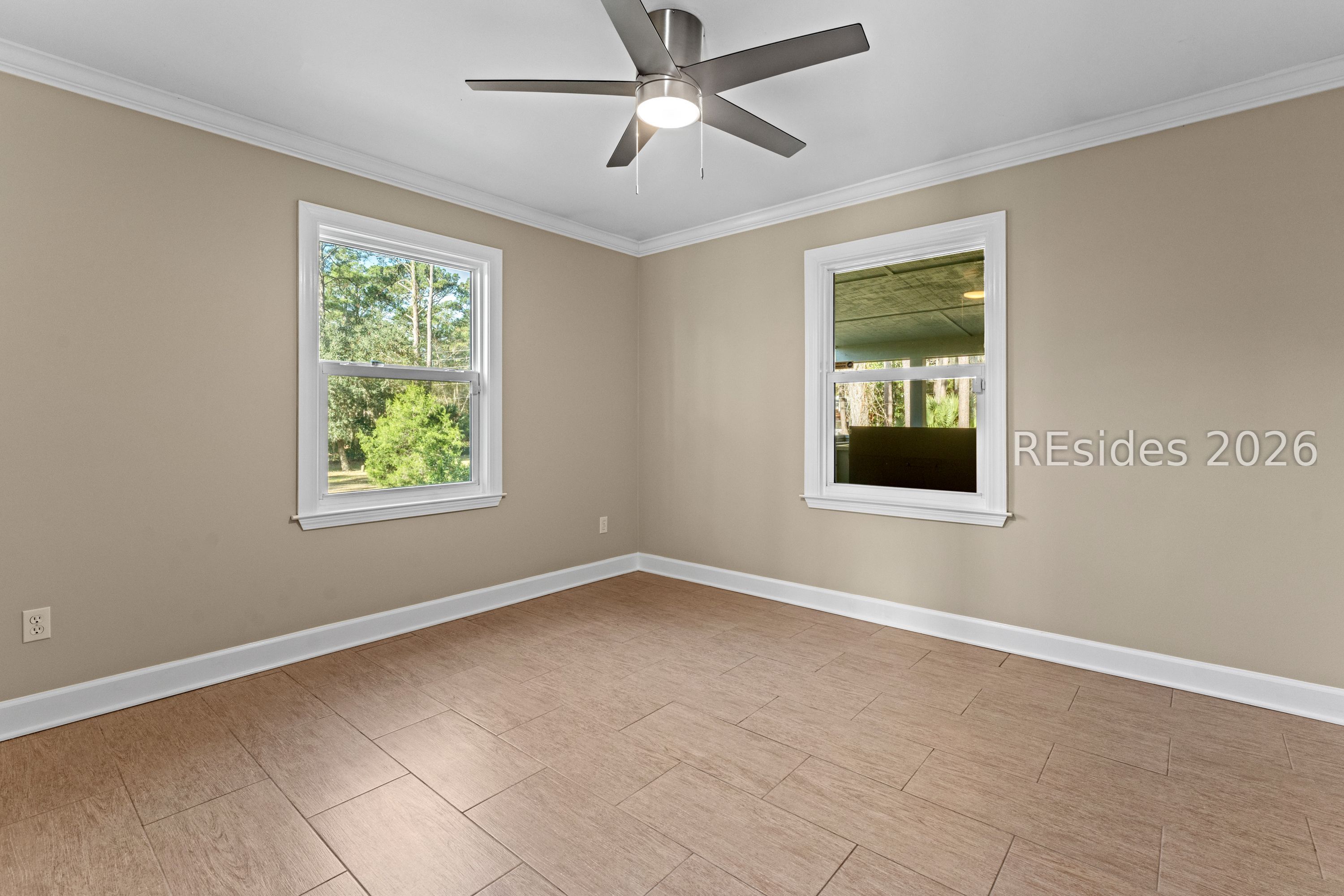 Bluffton, South Carolina, 29910, United States, 4 Bedrooms Bedrooms, ,3 BathroomsBathrooms,Residential,Active,2009391