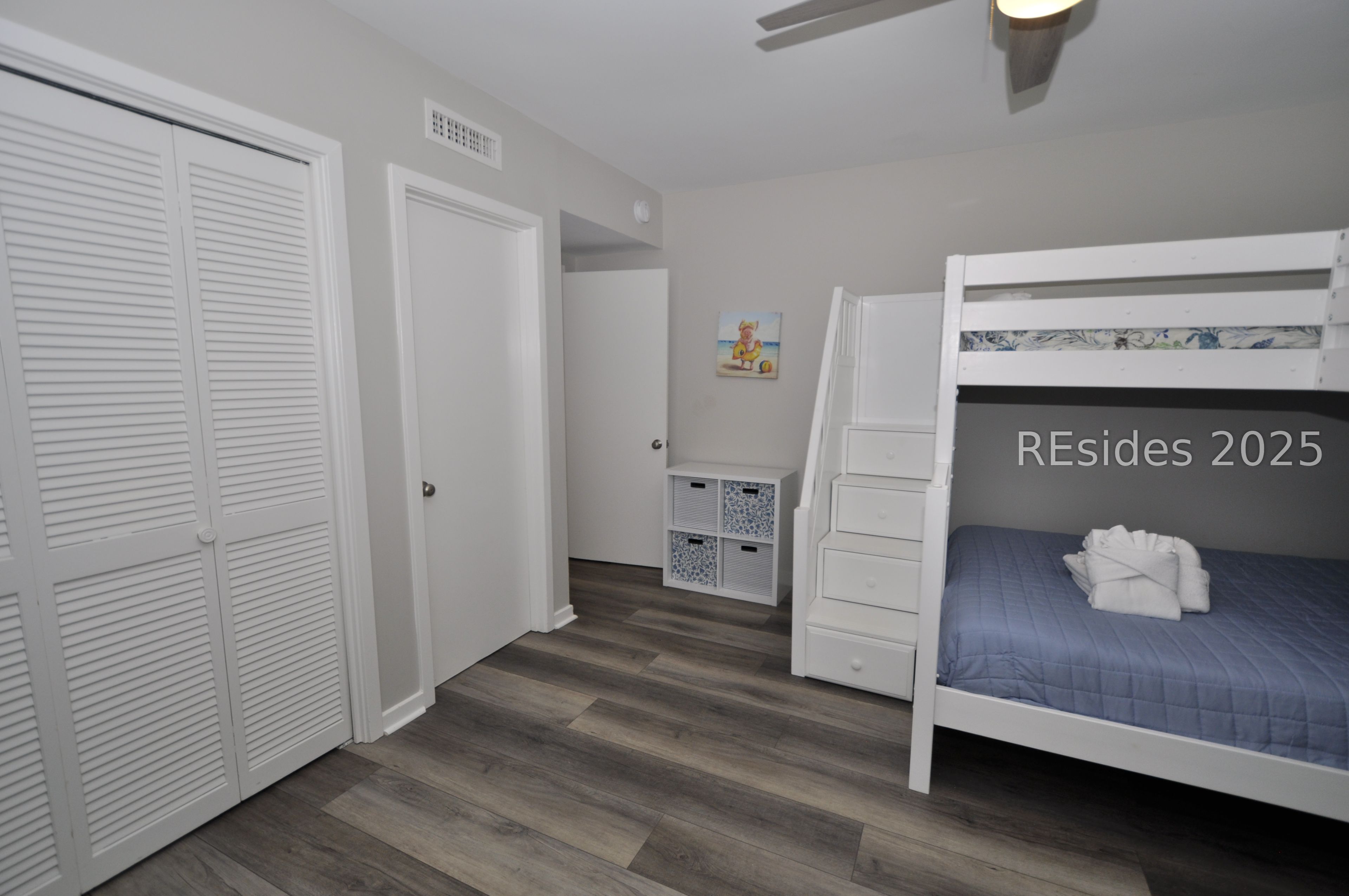 Hilton Head Island, South Carolina, 29928, United States, 3 Bedrooms Bedrooms, ,3 BathroomsBathrooms,Residential,Active,2006837