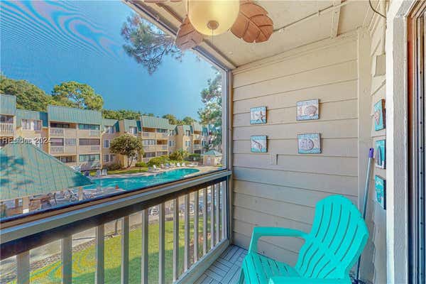 239 BEACH CITY RD APT 2215, HILTON HEAD ISLAND, SC 29926 - Image 1