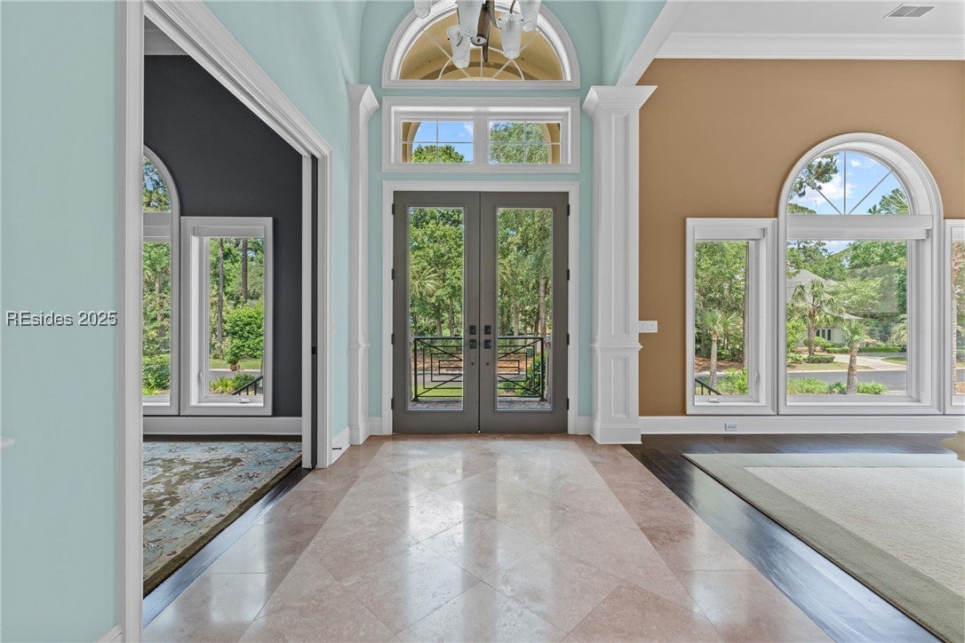 Hilton Head Island, South Carolina, 29928, United States, 3 Bedrooms Bedrooms, ,4 BathroomsBathrooms,Residential,Active,1824005