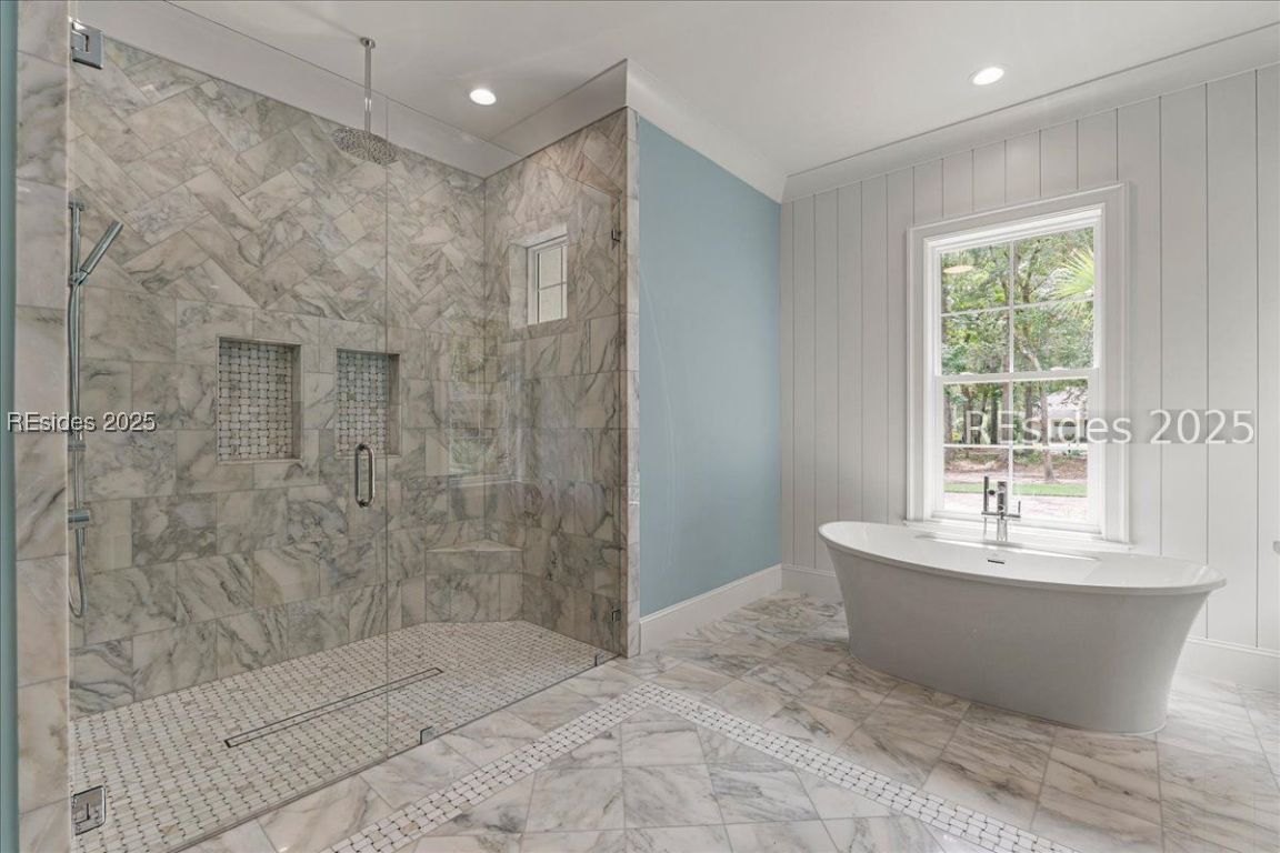 Hilton Head Island, South Carolina, 29926, United States, 4 Bedrooms Bedrooms, ,4 BathroomsBathrooms,Residential,Active,1953643