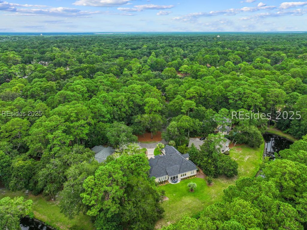 Hilton Head Island, South Carolina, 29926, United States, 4 Bedrooms Bedrooms, ,5 BathroomsBathrooms,Residential,Active,1910130