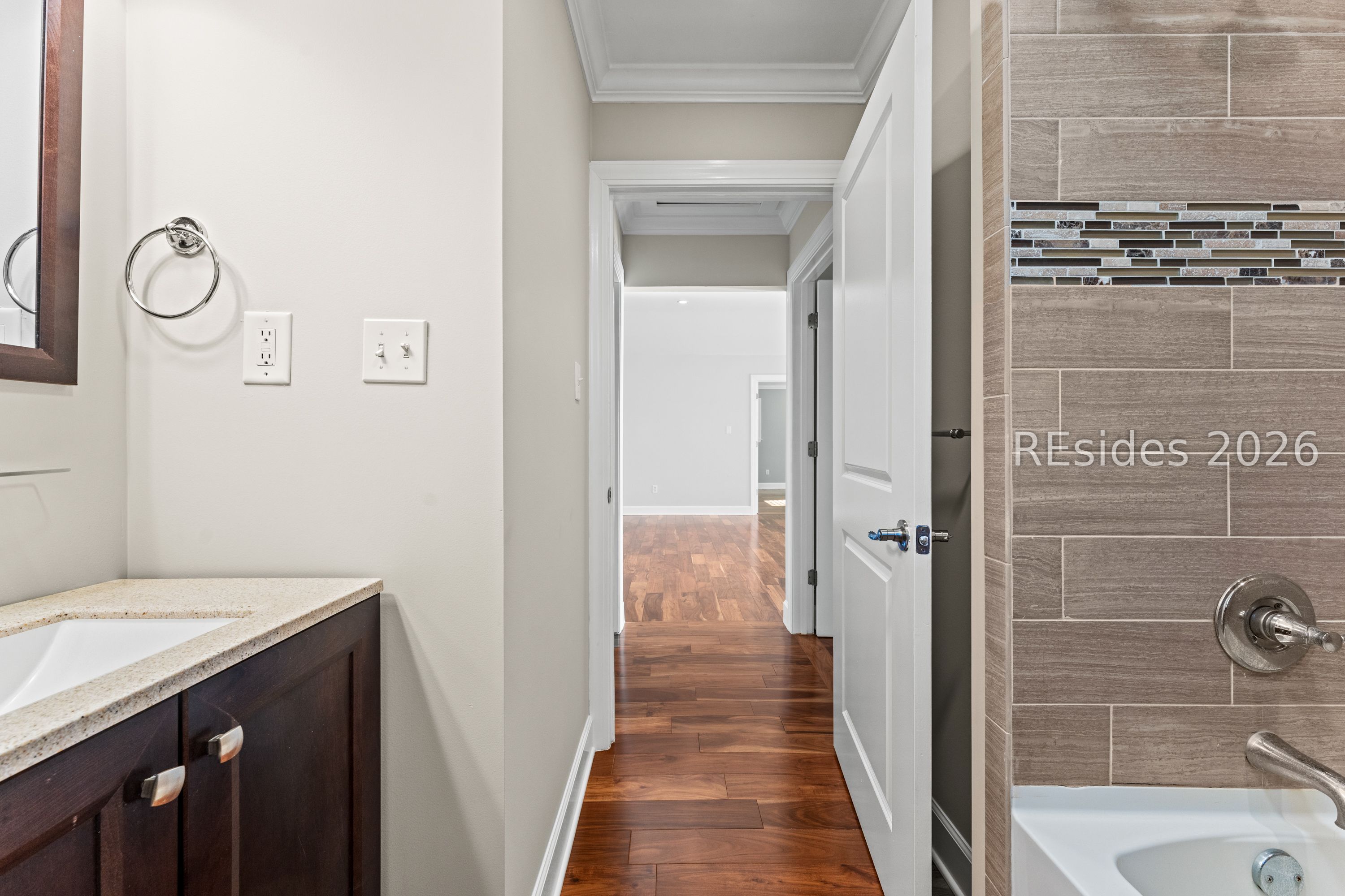 Bluffton, South Carolina, 29910, United States, 4 Bedrooms Bedrooms, ,3 BathroomsBathrooms,Residential,Active,2009391