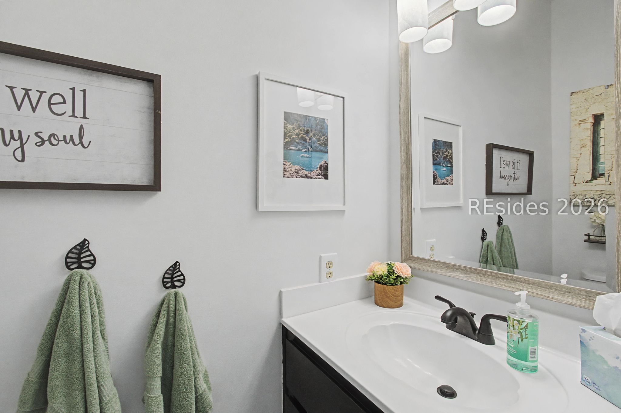 Hilton Head Island, South Carolina, 29928, United States, 4 Bedrooms Bedrooms, ,3 BathroomsBathrooms,Residential,Active,2012666