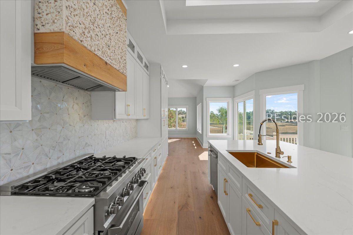 Hilton Head Island, South Carolina, 29926, United States, 3 Bedrooms Bedrooms, ,3 BathroomsBathrooms,Residential,Active,2017897