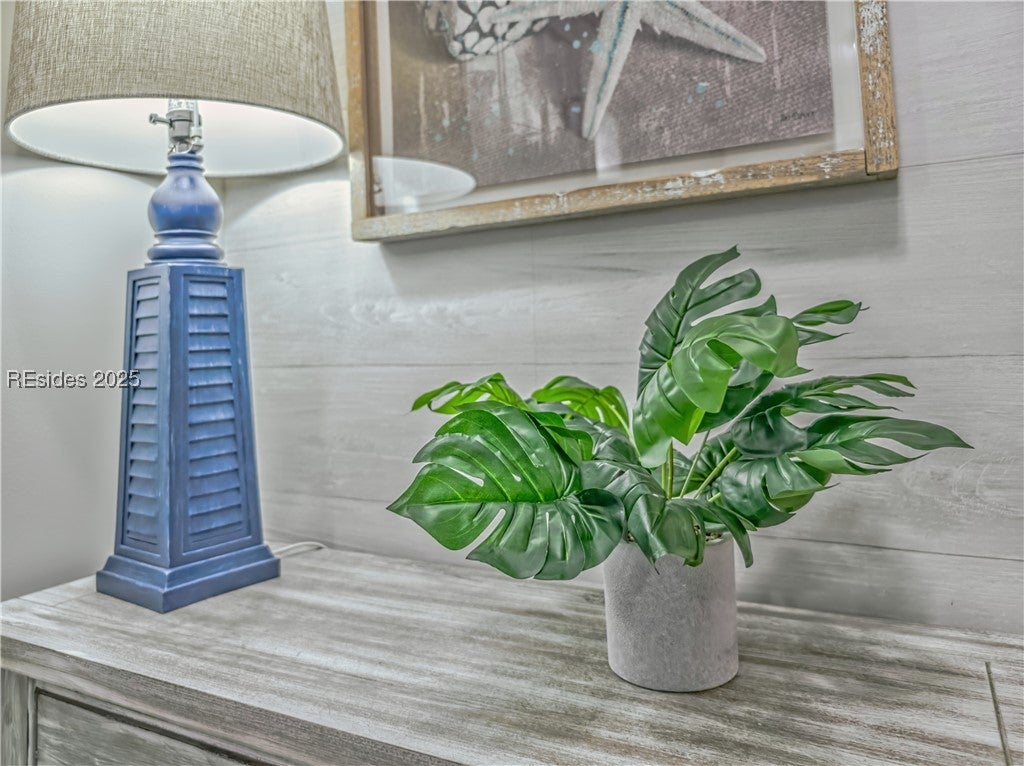 Hilton Head Island, South Carolina, 29928, United States, 5 Bedrooms Bedrooms, ,4 BathroomsBathrooms,Residential,Active,1973536