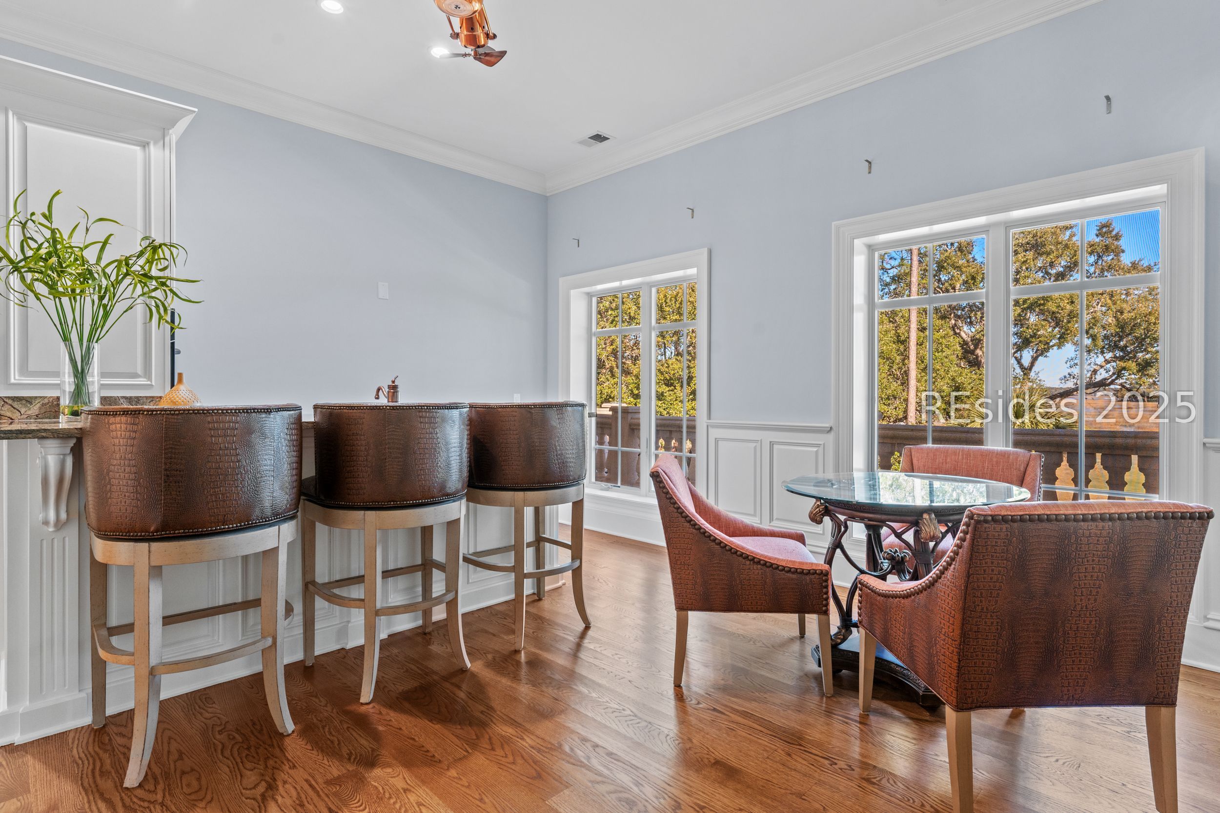 Hilton Head Island, South Carolina, 29928, United States, 4 Bedrooms Bedrooms, ,5 BathroomsBathrooms,Residential,Active,2001055