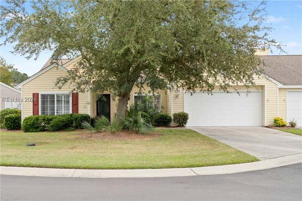 109 ARANGO CT, BLUFFTON, SC 29909 - Image 1