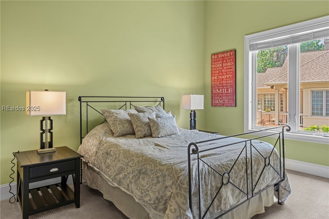 Hilton Head Island, South Carolina, 29928, United States, 3 Bedrooms Bedrooms, ,4 BathroomsBathrooms,Residential,Active,1824005