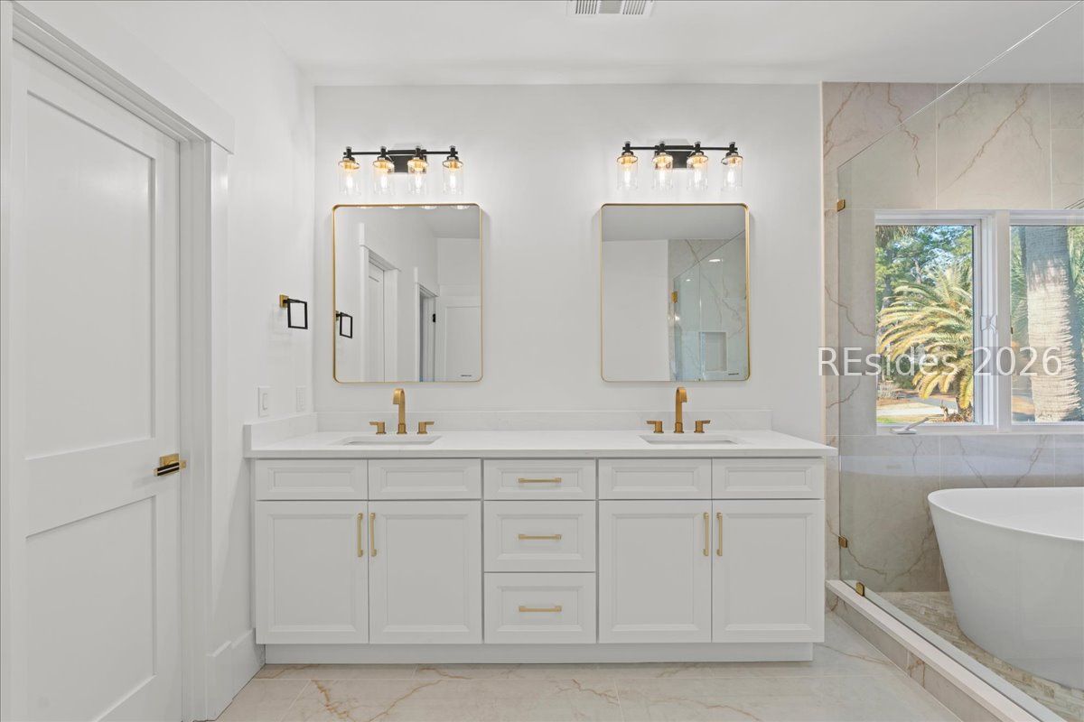 Hilton Head Island, South Carolina, 29926, United States, 3 Bedrooms Bedrooms, ,3 BathroomsBathrooms,Residential,Active,2017897