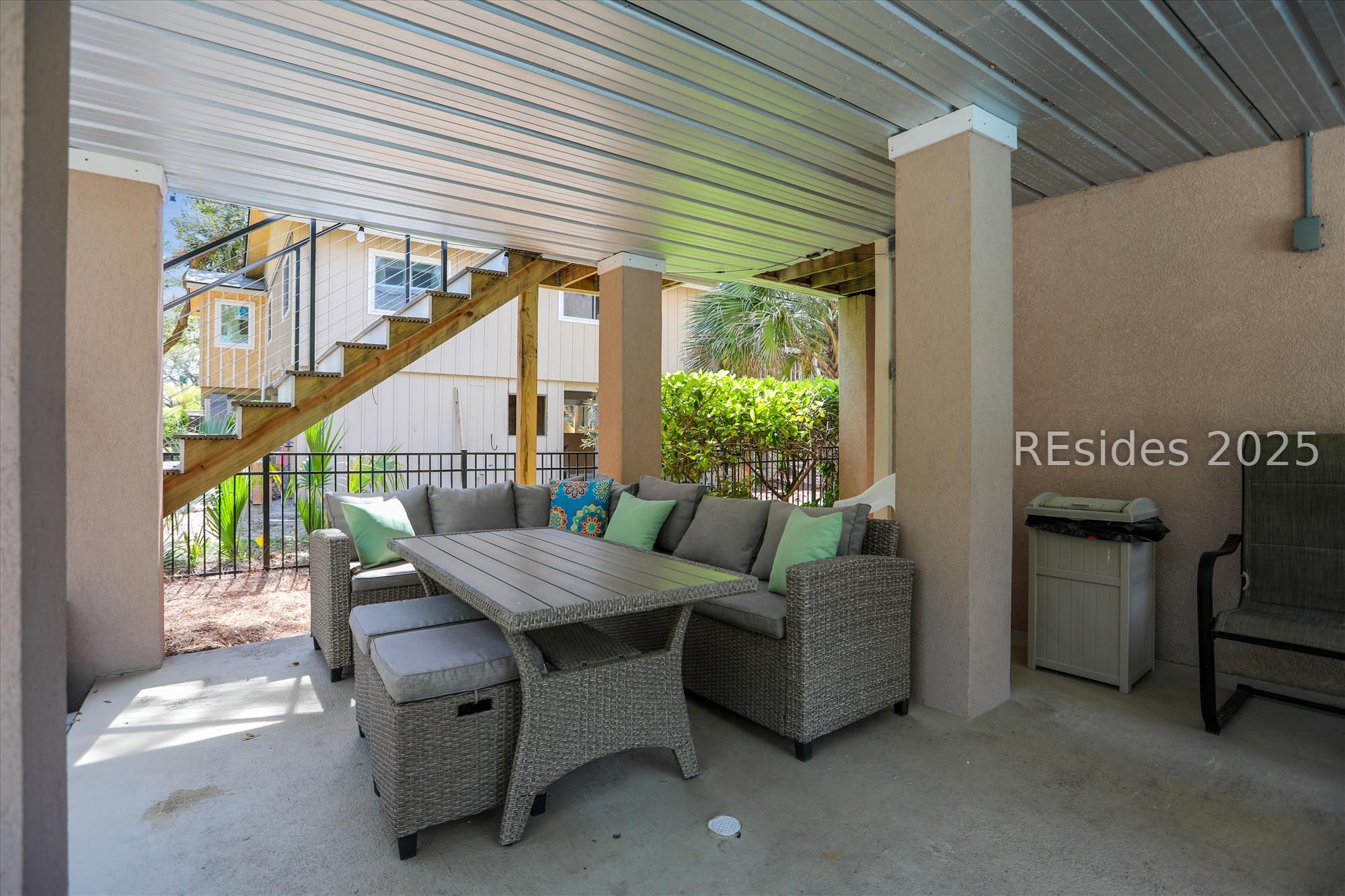 Hilton Head Island, South Carolina, 29928, United States, 6 Bedrooms Bedrooms, ,6 BathroomsBathrooms,Residential,Active,1964259