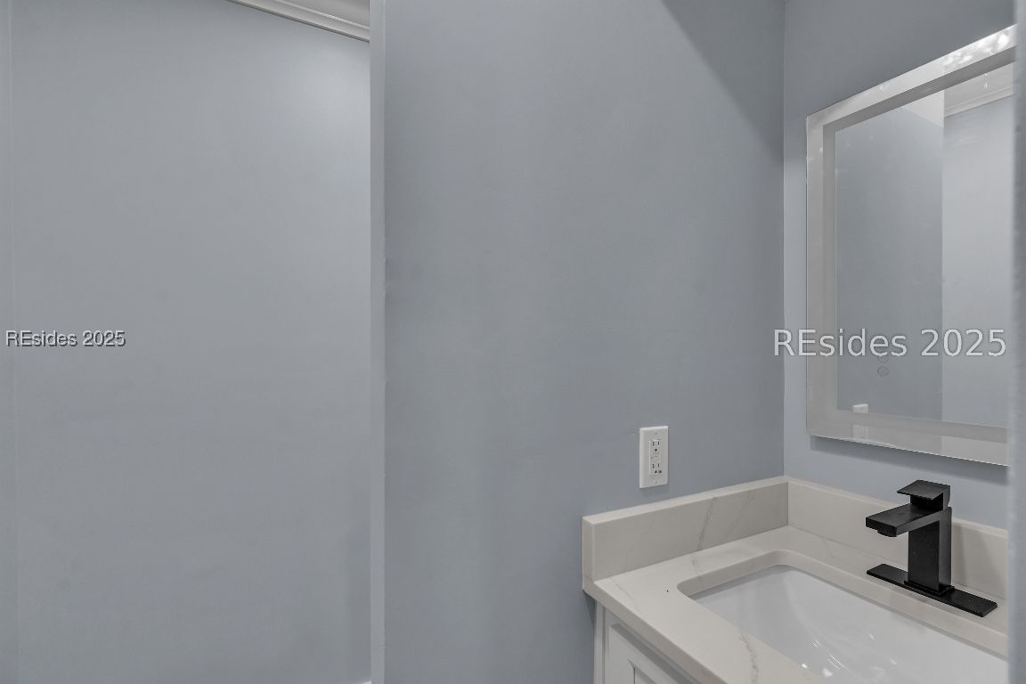 Garnett, South Carolina, 29922, United States, 4 Bedrooms Bedrooms, ,4 BathroomsBathrooms,Residential,Active,1904742