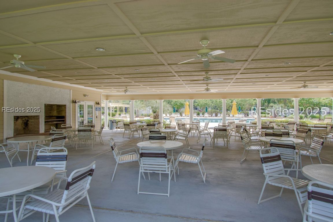 Bluffton, South Carolina, 29910, United States, 4 Bedrooms Bedrooms, ,4 BathroomsBathrooms,Residential,Active,1929436