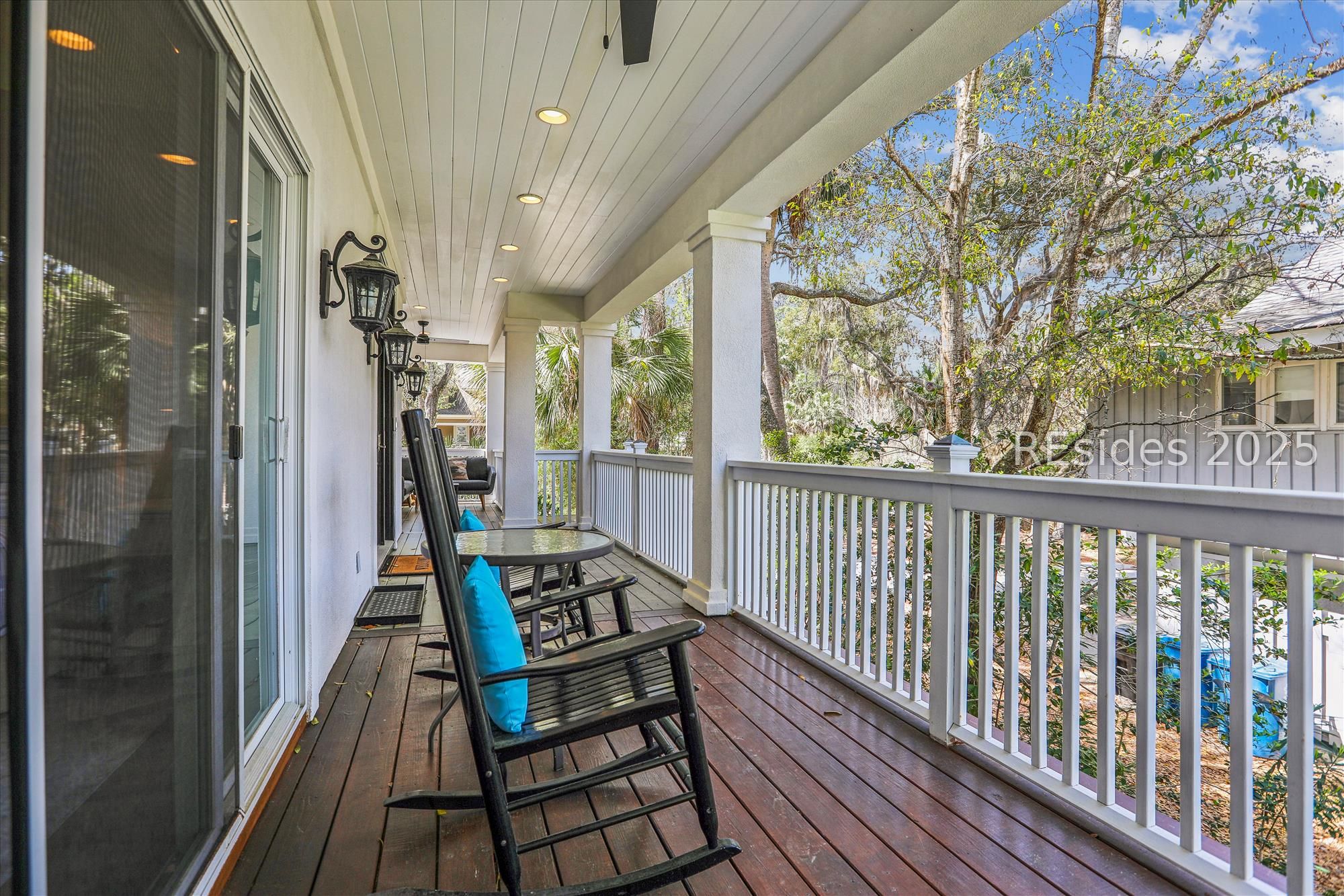 Hilton Head Island, South Carolina, 29928, United States, 6 Bedrooms Bedrooms, ,6 BathroomsBathrooms,Residential,Active,1964259