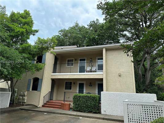 2 WIMBLEDON CT APT 209, HILTON HEAD ISLAND, SC 29928, photo 2 of 41