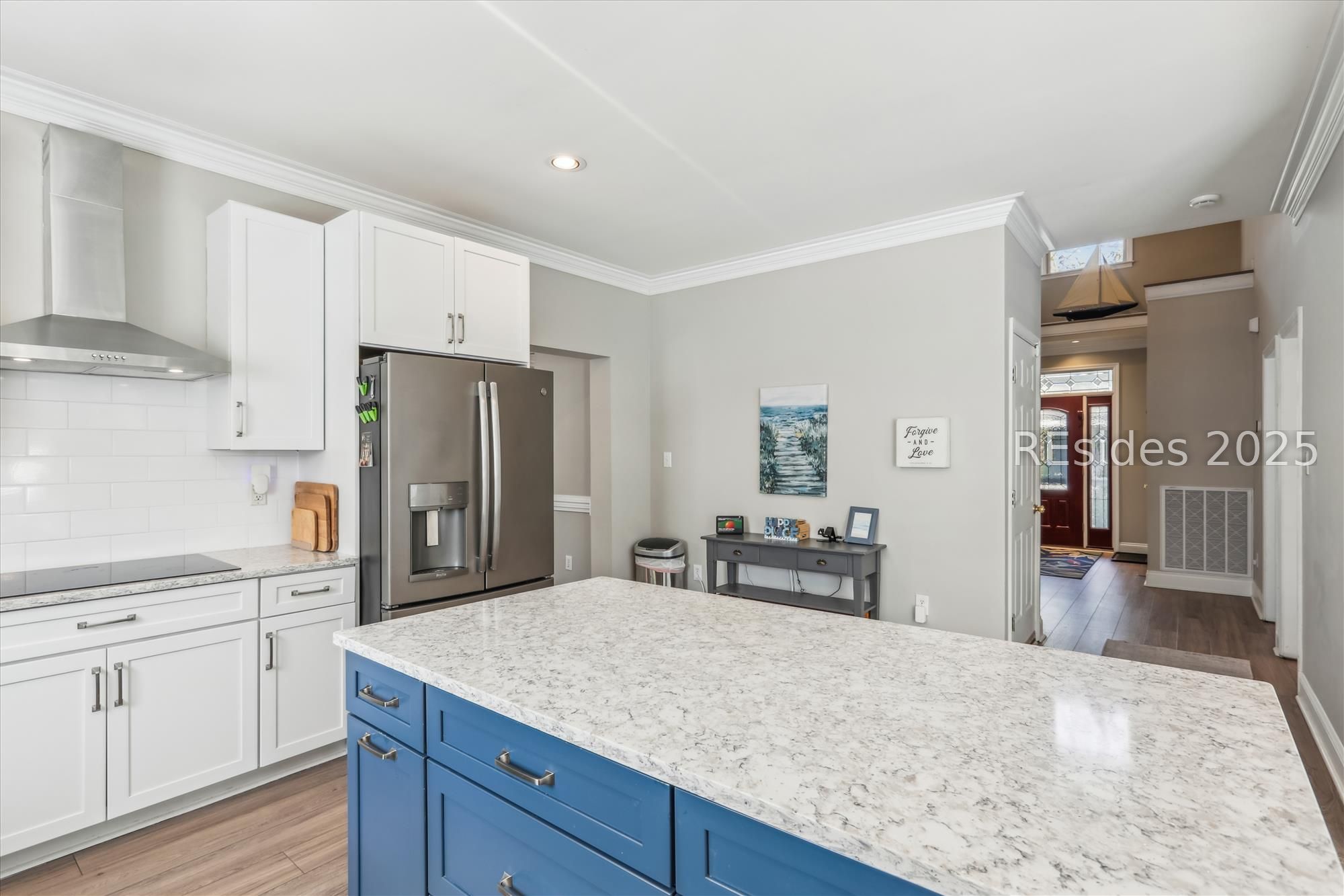 Hilton Head Island, South Carolina, 29928, United States, 6 Bedrooms Bedrooms, ,6 BathroomsBathrooms,Residential,Active,1964259