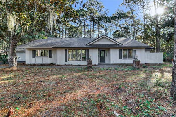 15 RAINTREE LN, HILTON HEAD ISLAND, SC 29926 - Image 1