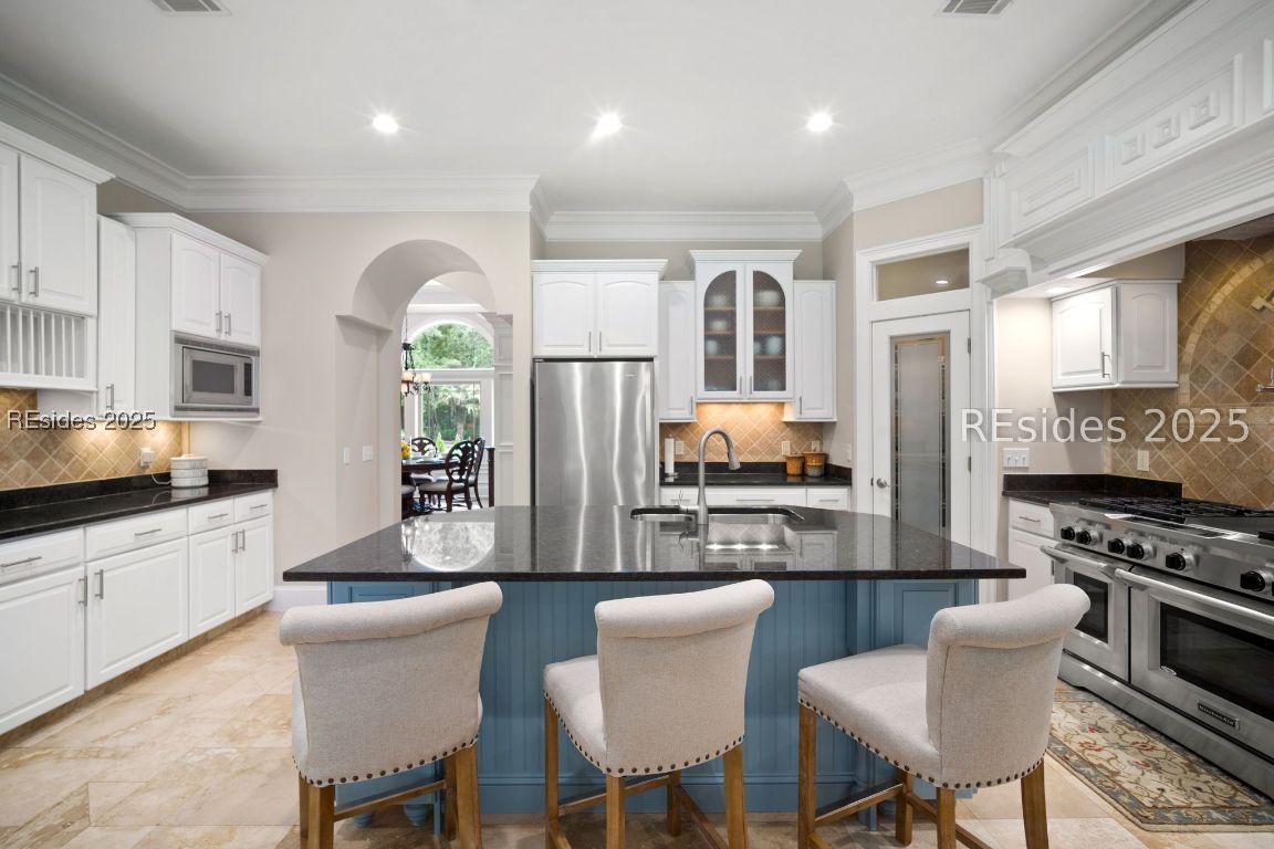 Hilton Head Island, South Carolina, 29926, United States, 4 Bedrooms Bedrooms, ,5 BathroomsBathrooms,Residential,Active,1910130