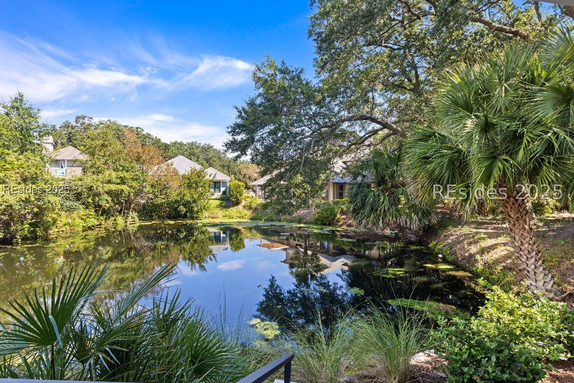 Hilton Head Island, South Carolina, 29928, United States, 5 Bedrooms Bedrooms, ,6 BathroomsBathrooms,Residential,Active,1959524