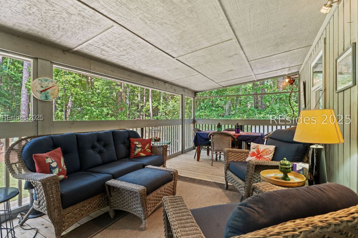 Bluffton, South Carolina, 29910, United States, 4 Bedrooms Bedrooms, ,3 BathroomsBathrooms,Residential,Active,1954417