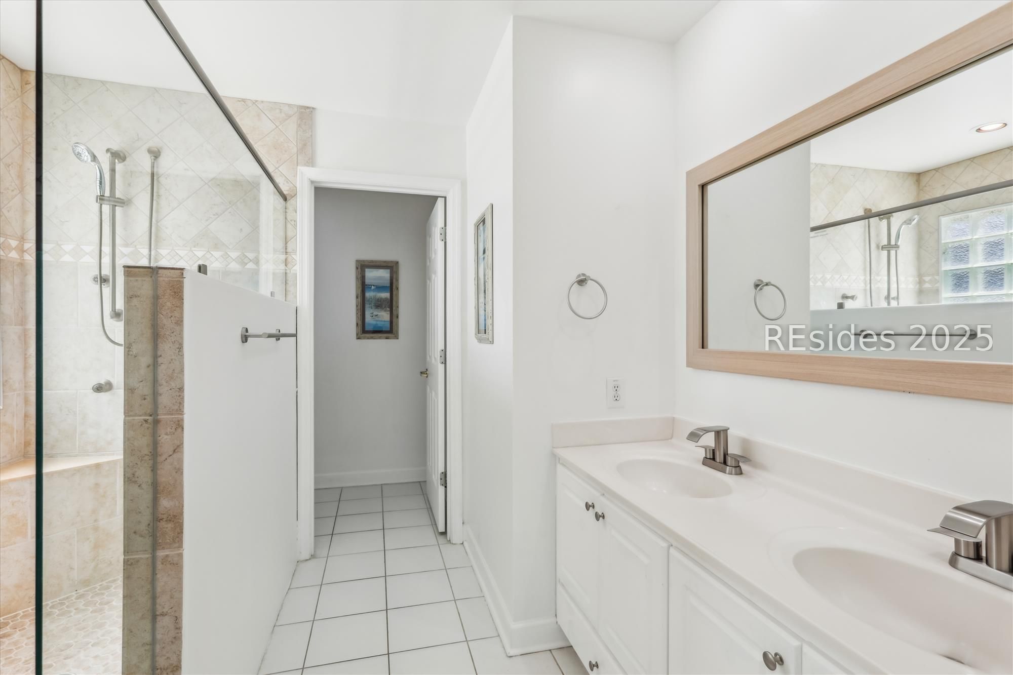 Hilton Head Island, South Carolina, 29928, United States, 6 Bedrooms Bedrooms, ,6 BathroomsBathrooms,Residential,Active,1964259