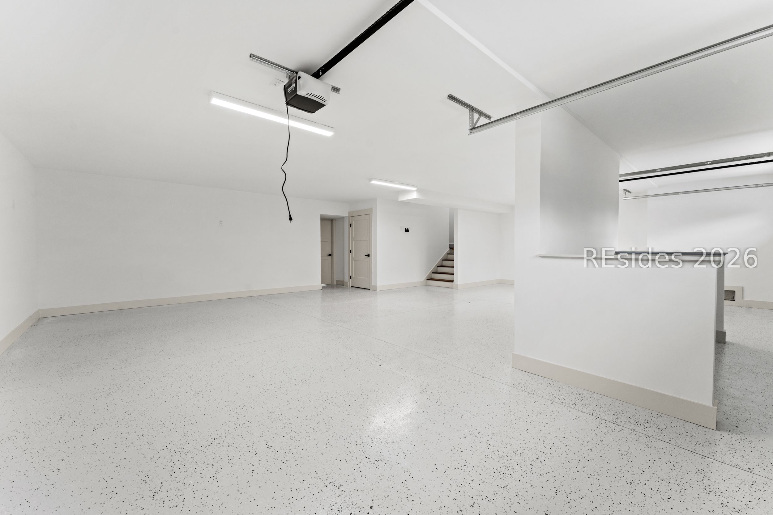 Hilton Head Island, South Carolina, 29926, United States, 3 Bedrooms Bedrooms, ,4 BathroomsBathrooms,Residential,Active,2007983