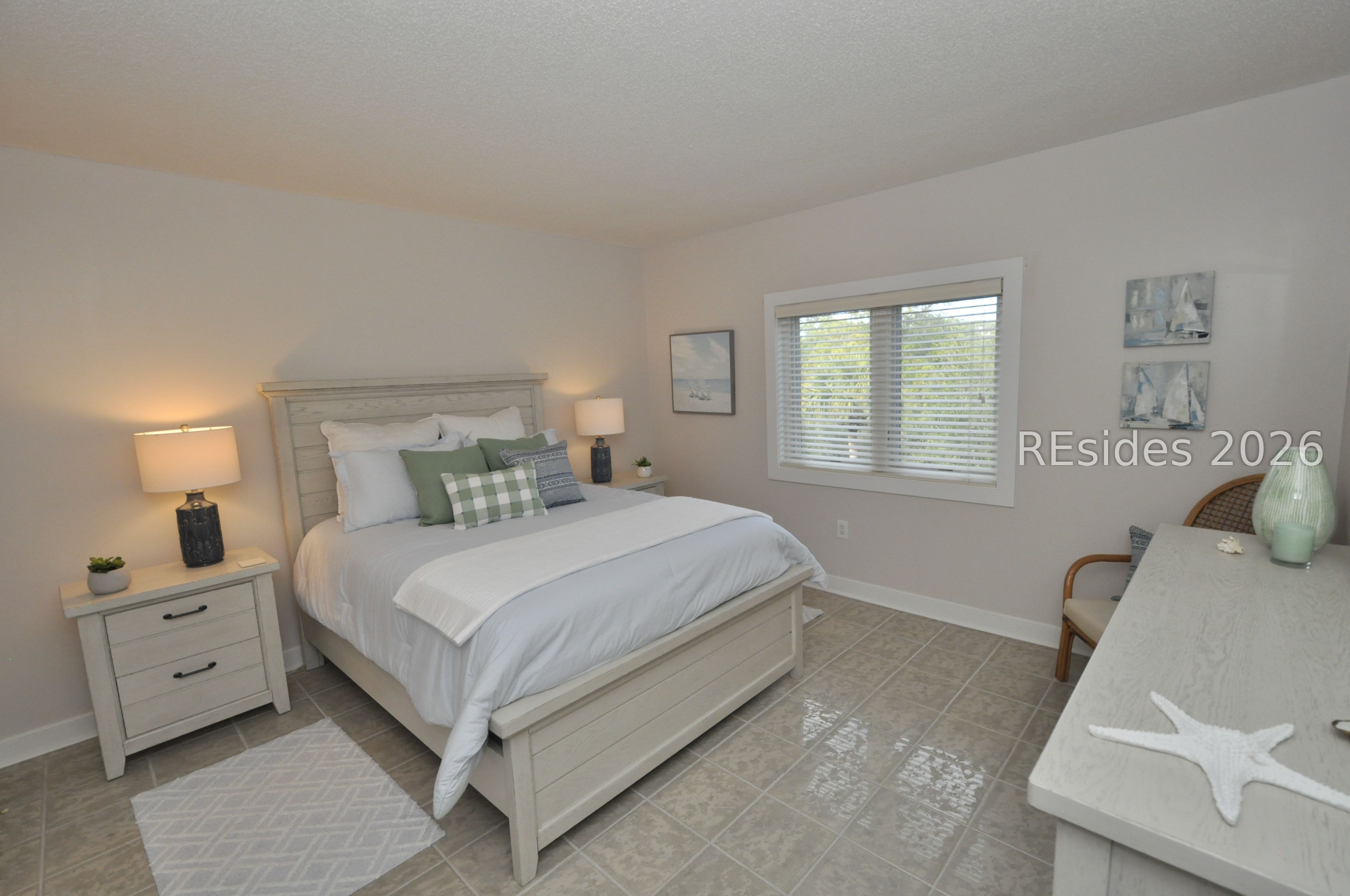 Hilton Head Island, South Carolina, 29928, United States, 3 Bedrooms Bedrooms, ,3 BathroomsBathrooms,Residential,Active,2012481