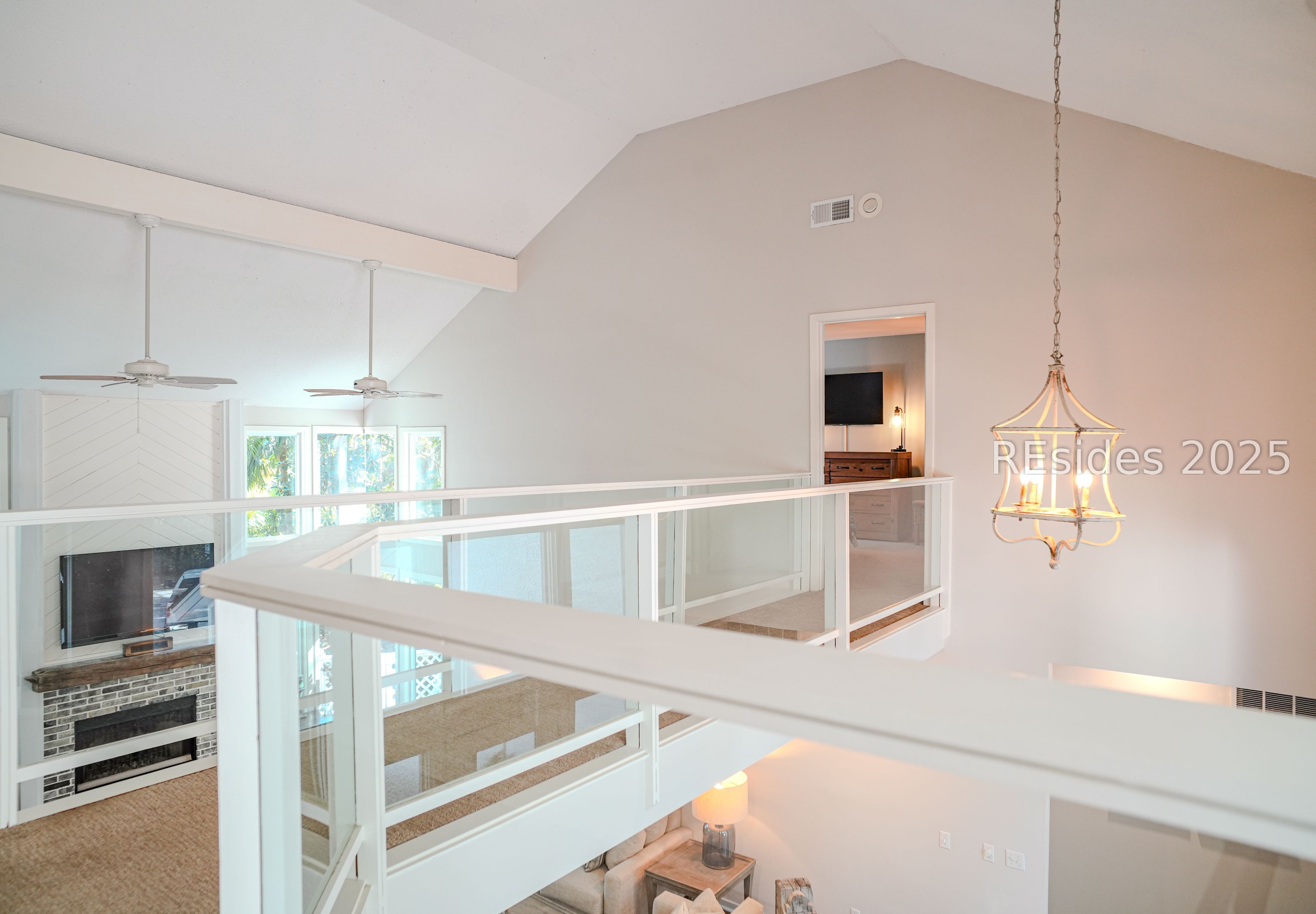 Hilton Head Island, South Carolina, 29928, United States, 4 Bedrooms Bedrooms, ,5 BathroomsBathrooms,Residential,Active,1993644