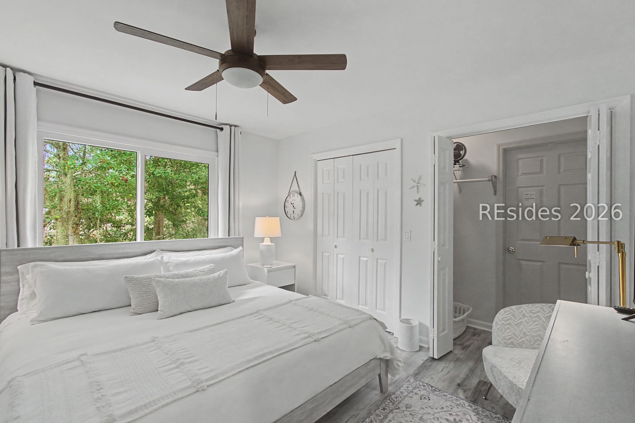 Hilton Head Island, South Carolina, 29928, United States, 4 Bedrooms Bedrooms, ,3 BathroomsBathrooms,Residential,Active,2012666