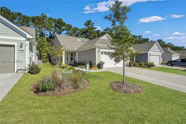 770 DESTINY DR, OKATIE, SC 29909 - Image 1