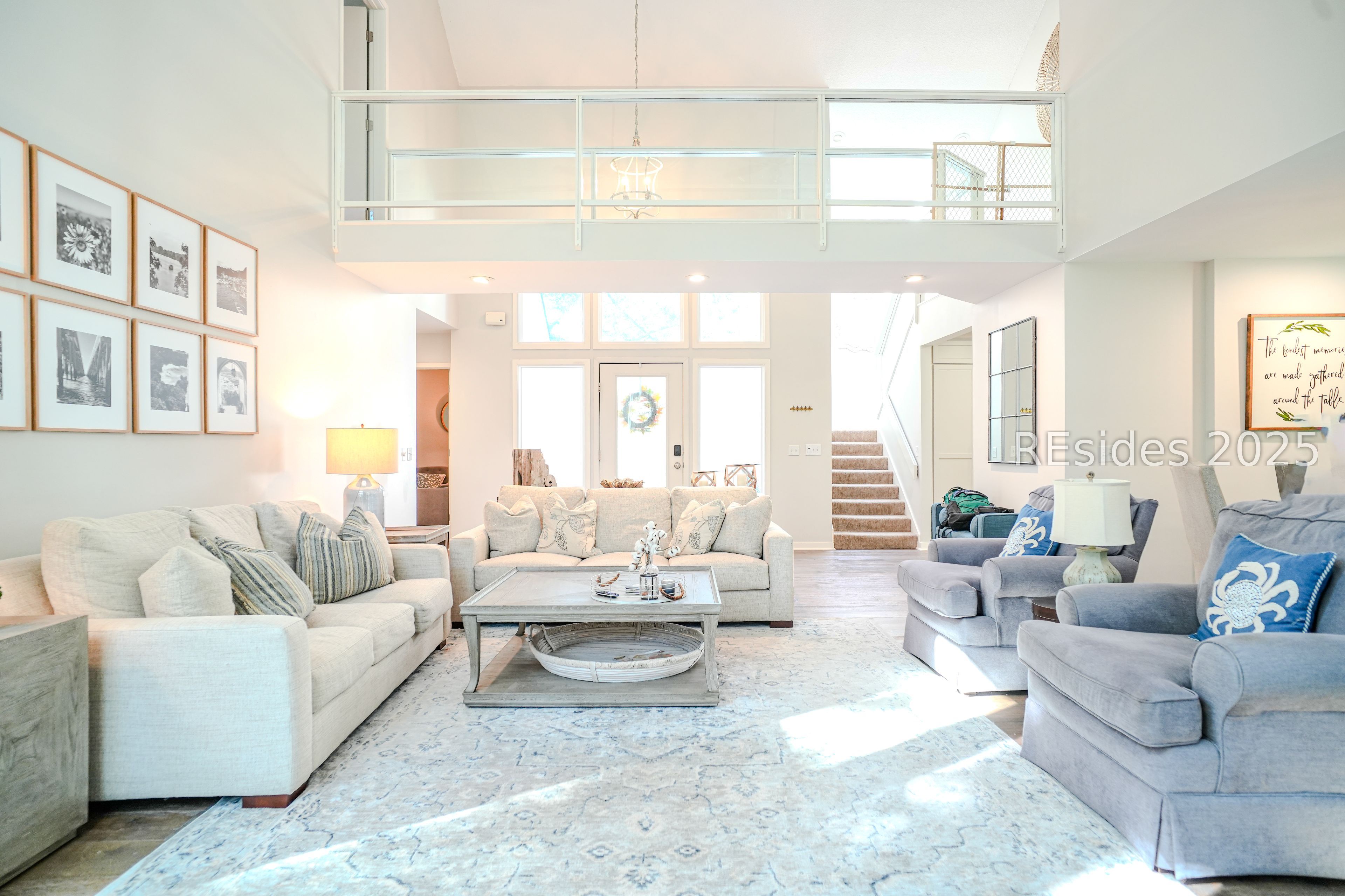 Hilton Head Island, South Carolina, 29928, United States, 4 Bedrooms Bedrooms, ,5 BathroomsBathrooms,Residential,Active,1993644