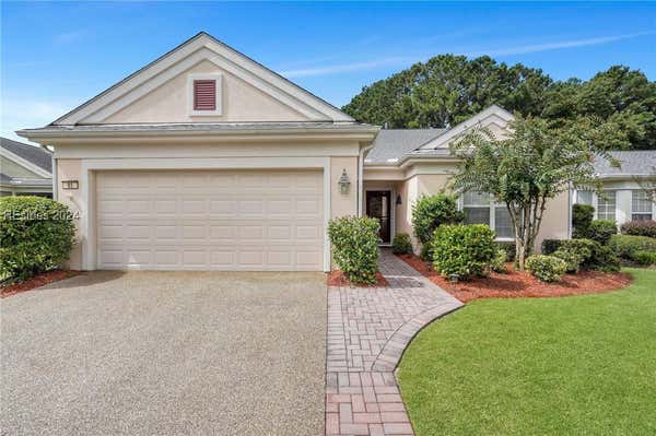 85 HOLLY RIBBONS CIR, BLUFFTON, SC 29909 - Image 1