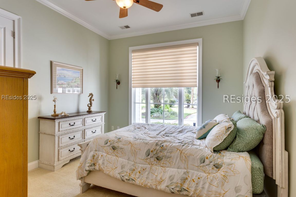 Bluffton, South Carolina, 29910, United States, 4 Bedrooms Bedrooms, ,4 BathroomsBathrooms,Residential,Active,1929436