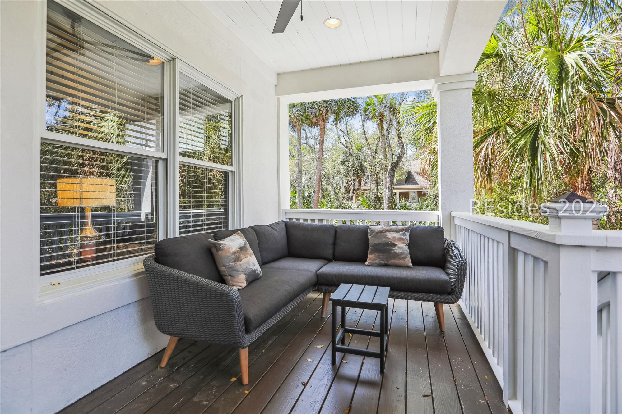 Hilton Head Island, South Carolina, 29928, United States, 6 Bedrooms Bedrooms, ,6 BathroomsBathrooms,Residential,Active,1964259