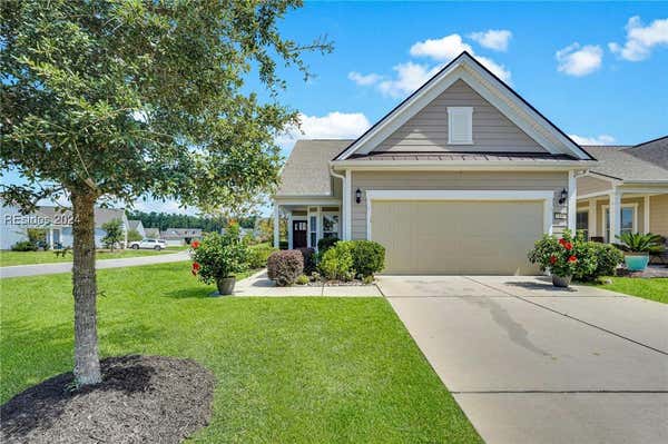 15 TURNBERRY CT, OKATIE, SC 29909 - Image 1